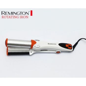 Remington Rotating Professional Instyler - Hair Straightners - Best Price in Pakistan - HitShop.pk